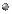 bullet