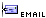 email_2.gif (221 bytes)