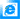explorer.gif (259 bytes)