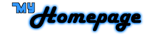 head.gif (4961 bytes)