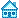 house.gif (194 bytes)