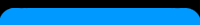 tab_top.gif (1052 bytes)