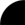 top-left.gif (267 bytes)