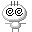 whirly.gif (1864 bytes)