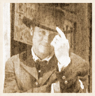 Ezra