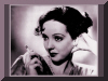 jessiewallpaper1.jpg (44174 bytes)