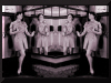 mirrorwallpaper.jpg (65597 bytes)