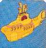 Yellow Submarine