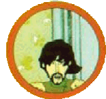 George