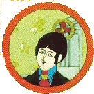 Paul