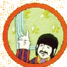 Ringo