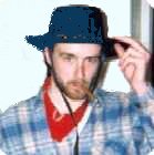 Adam
