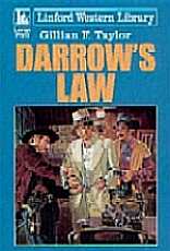 cover of large print edition