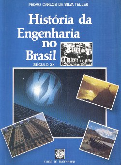 Volume II