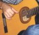 Jazz, chorinho e bossa nova em Laranjeiras