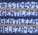Gentileza gera gentileza
