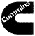 [Cummins Home]