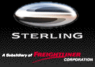 [Sterling Trucks Home]