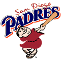 San Diego Padres