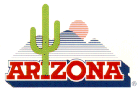 University of Arizona