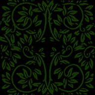 ivy01
