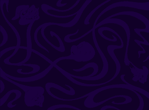 swils01