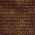 Encrypted01