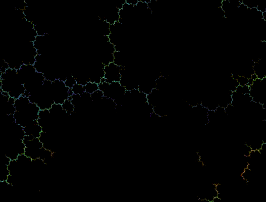 Light back