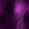 Purpleglass