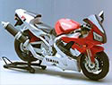 Paper R1