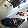 Ride to Texas World Speedway