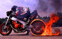 Guide to Burnouts