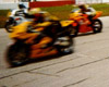 Ride to Texas World Speedway