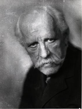 Nansen Photo