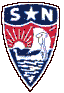 Sons of Norway Logo