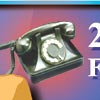 Antique Phone Museum