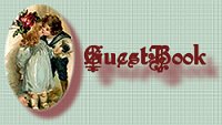 GuestWorld