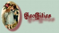 Geocities
