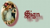 Please Sign My Guestbook