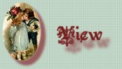 Please View My Guestbook