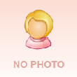 J?RINGE