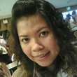 KROBY