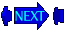 /user/next.gif