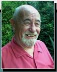 Brian Jacques