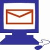 Click here to contact us 