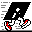 Frun.gif (1932 bytes)