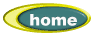 _homeyel_w.gif (12718 bytes)