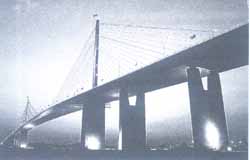 p9bridge2.jpg (10260 bytes)