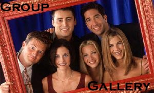 Group Gallery