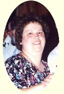 Pam a few years ago.